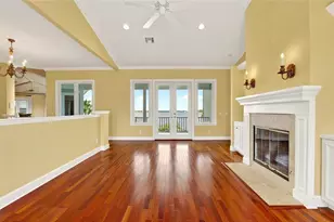 505 Tulip Ln, Vero Beach, FL 32963 - Photo 25