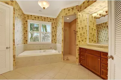 505  Tulip Ln, Vero Beach, FL 32963 - Photo 21