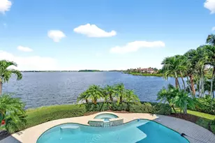 505 Tulip Ln, Vero Beach, FL 32963 - Photo 27