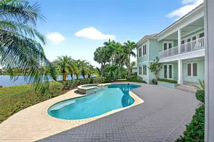 505 Tulip Ln, Vero Beach, FL 32963 - Photo 7