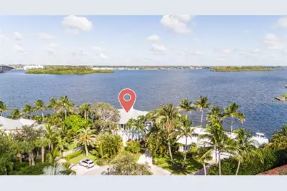 505  Tulip Ln, Vero Beach, FL 32963 - Photo 39