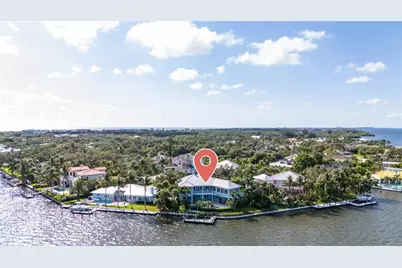 505  Tulip Ln, Vero Beach, FL 32963 - Photo 3