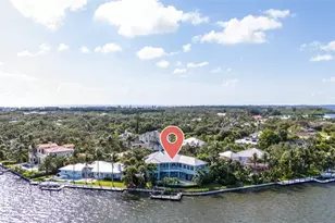 505 Tulip Ln, Vero Beach, FL 32963 - Photo 3