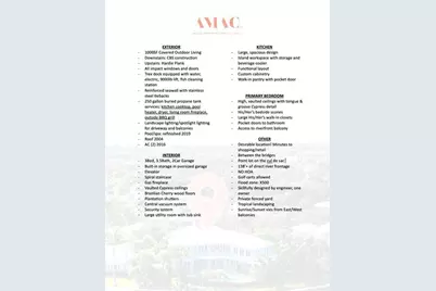 505  Tulip Ln, Vero Beach, FL 32963 - Photo 41