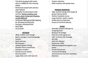 505 Tulip Ln, Vero Beach, FL 32963 - Photo 41