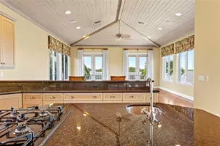 505 Tulip Ln, Vero Beach, FL 32963 - Photo 17