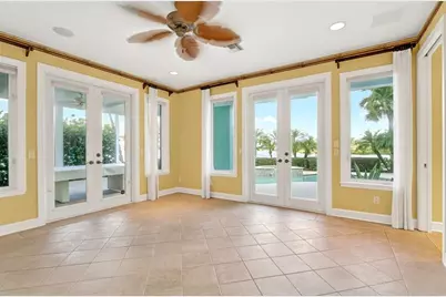 505  Tulip Ln, Vero Beach, FL 32963 - Photo 35