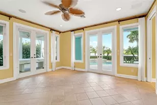 505 Tulip Ln, Vero Beach, FL 32963 - Photo 35
