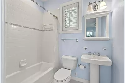 505  Tulip Ln, Vero Beach, FL 32963 - Photo 33