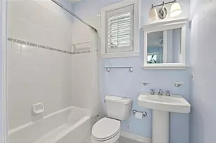 505 Tulip Ln, Vero Beach, FL 32963 - Photo 33