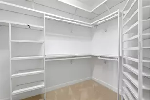 505 Tulip Ln, Vero Beach, FL 32963 - Photo 23