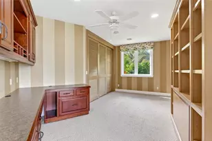 505 Tulip Ln, Vero Beach, FL 32963 - Photo 29