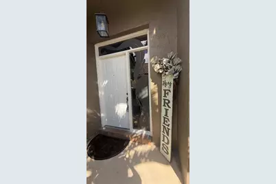 1050  NW 108th Ave, Plantation, FL 33322 - Photo 3