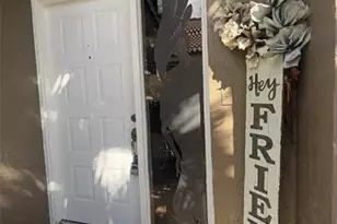 1050 NW 108th Ave, Plantation, FL 33322 - Photo 3