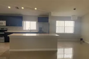 1050 NW 108th Ave, Plantation, FL 33322 - Photo 5