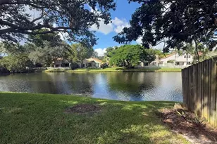 1050 NW 108th Ave, Plantation, FL 33322 - Photo 13