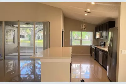 1050  NW 108th Ave, Plantation, FL 33322 - Photo 7