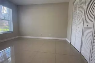 1050 NW 108th Ave, Plantation, FL 33322 - Photo 11