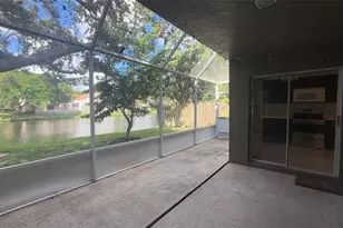 1050 NW 108th Ave, Plantation, FL 33322 - Photo 15