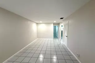 511 W Kalmia Dr, Lake Park, FL 33403 - Photo 13