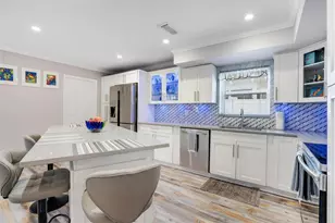 1015 NE 18th St, Fort Lauderdale, FL 33305 - Photo 13