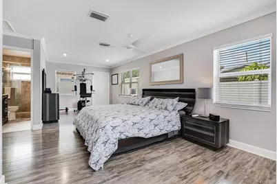 1015 NE 18th St, Fort Lauderdale, FL 33305 - Photo 19