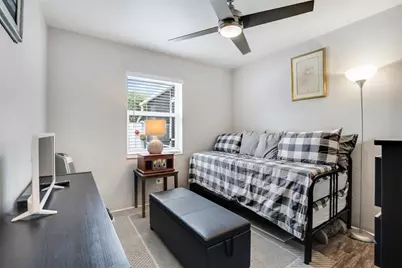 1015 NE 18th St, Fort Lauderdale, FL 33305 - Photo 17