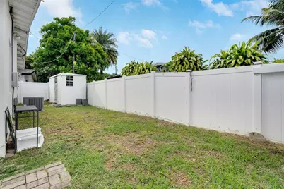 1015 NE 18th St, Fort Lauderdale, FL 33305 - Photo 25