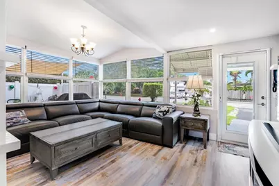 1015 NE 18th St, Fort Lauderdale, FL 33305 - Photo 5