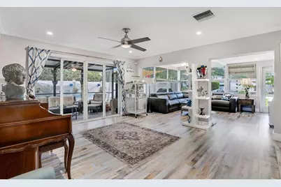 1015 NE 18th St, Fort Lauderdale, FL 33305 - Photo 7