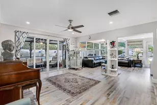 1015 NE 18th St, Fort Lauderdale, FL 33305 - Photo 7