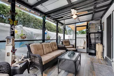 1015 NE 18th St, Fort Lauderdale, FL 33305 - Photo 21