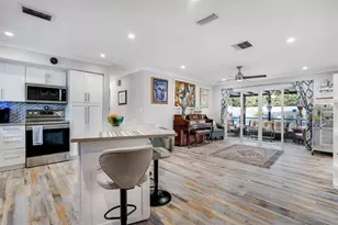 1015 NE 18th St, Fort Lauderdale, FL 33305 - Photo 11