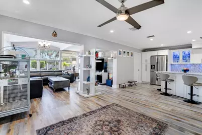 1015 NE 18th St, Fort Lauderdale, FL 33305 - Photo 9