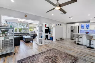 1015 NE 18th St, Fort Lauderdale, FL 33305 - Photo 9