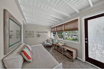 1009 NE 16th Pl, Fort Lauderdale, FL 33305 - Photo 3