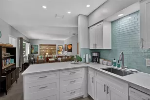 1009 NE 16th Pl, Fort Lauderdale, FL 33305 - Photo 9