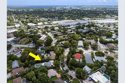 1009 NE 16th Pl, Fort Lauderdale, FL 33305 - Photo 33