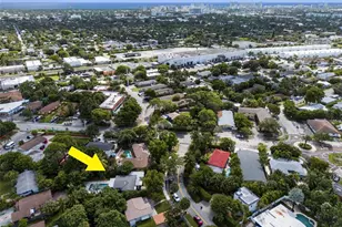 1009 NE 16th Pl, Fort Lauderdale, FL 33305 - Photo 33