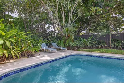 1009 NE 16th Pl, Fort Lauderdale, FL 33305 - Photo 27