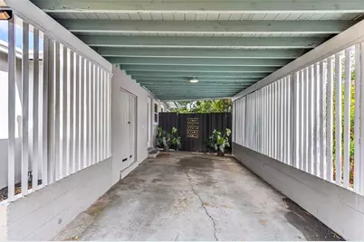 1009 NE 16th Pl, Fort Lauderdale, FL 33305 - Photo 31