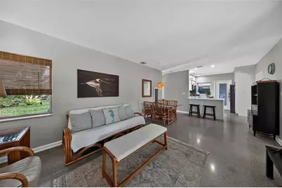 1009 NE 16th Pl, Fort Lauderdale, FL 33305 - Photo 15