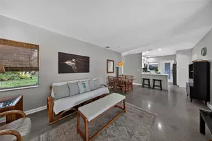 1009 NE 16th Pl, Fort Lauderdale, FL 33305 - Photo 15