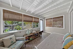 1009 NE 16th Pl, Fort Lauderdale, FL 33305 - Photo 5