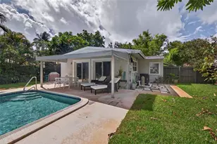 1009 NE 16th Pl, Fort Lauderdale, FL 33305 - Photo 25