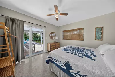 1009 NE 16th Pl, Fort Lauderdale, FL 33305 - Photo 17