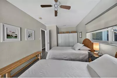 1009 NE 16th Pl, Fort Lauderdale, FL 33305 - Photo 21