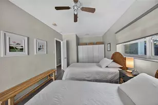 1009 NE 16th Pl, Fort Lauderdale, FL 33305 - Photo 21