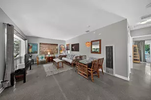 1009 NE 16th Pl, Fort Lauderdale, FL 33305 - Photo 13