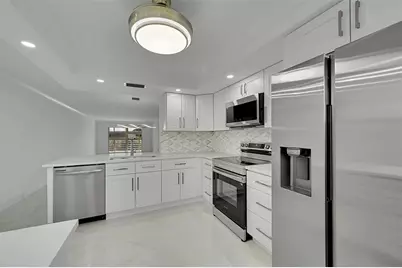 2901  Victoria Cir, Unit #M4, Coconut Creek, FL 33066 - Photo 11